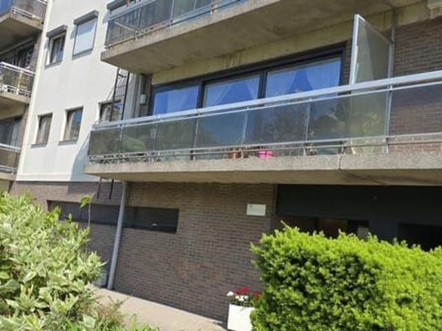 Appartement location à Dendermonde, Oost-Vlaanderen