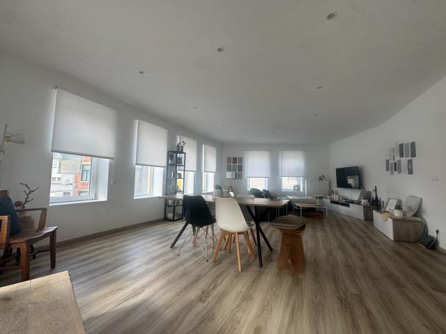 Appartement location à Brugge, West-Vlaanderen
