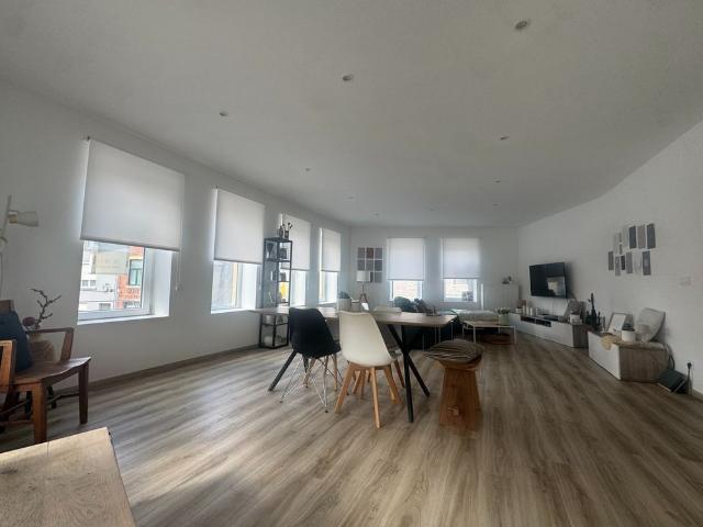 Appartement location à Brugge, West-Vlaanderen