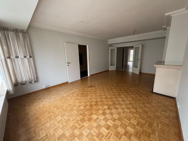 Appartement location à Oostende