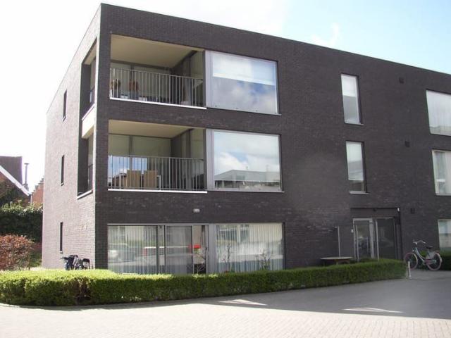 Appartement location à Lokeren, Oost-Vlaanderen