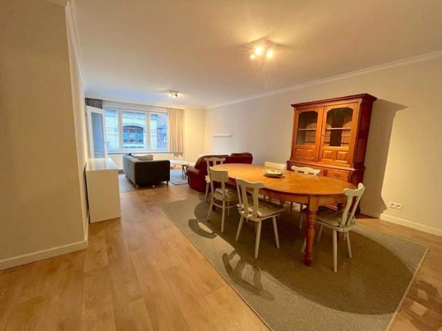 Appartement location à Lava, Brabant