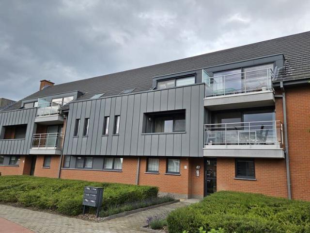 Appartement location à Laarne, Oost-Vlaanderen