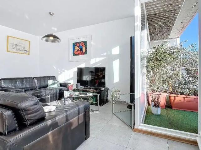 Appartement location à Oostende, West-Vlaanderen