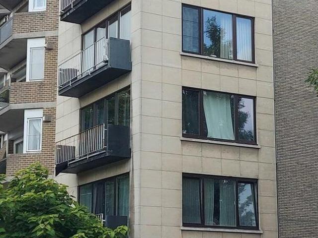 Appartement location à Yperman - Steytelinck, Antwerpen