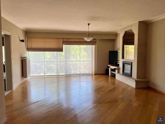 Appartement location à Beveren-waes, Oost-Vlaanderen