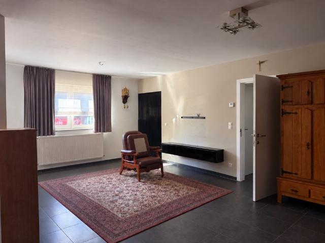 Appartement location à Kwaadmechelen, Tessenderlo-Ham