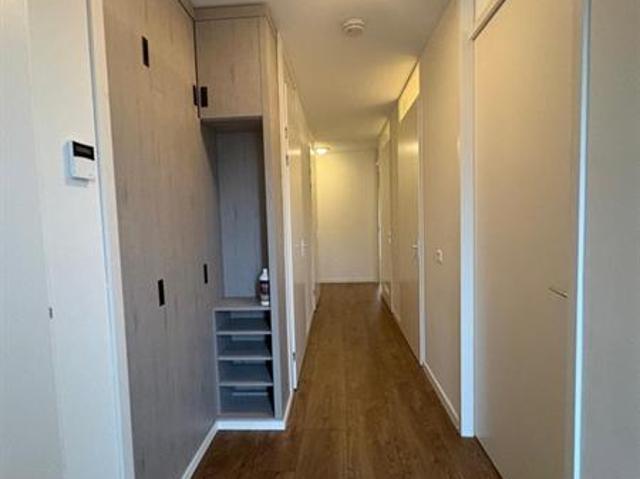 Appartement te huur in Osdorp, Amsterdam