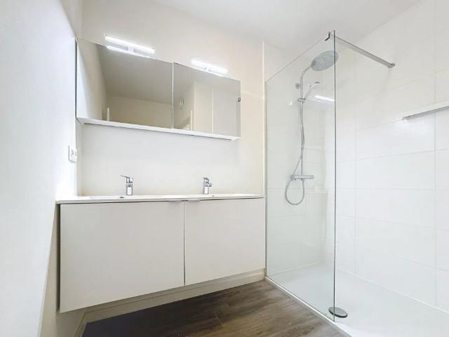 Appartement location à Knokke-heist, West-Vlaanderen