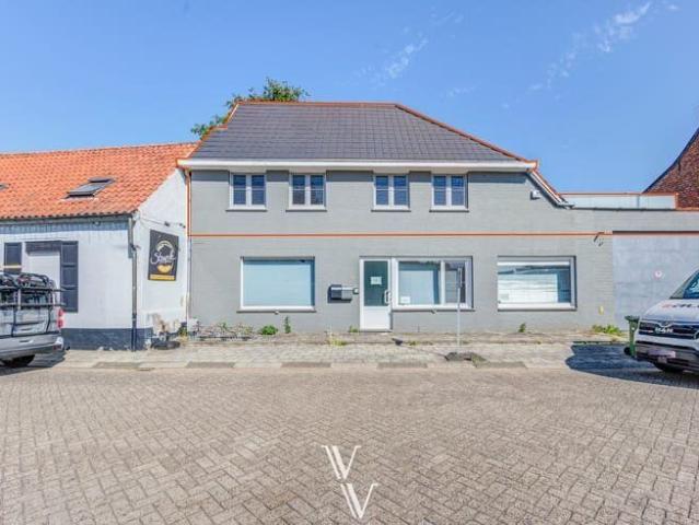 Kot location à Santhoven, Antwerpen