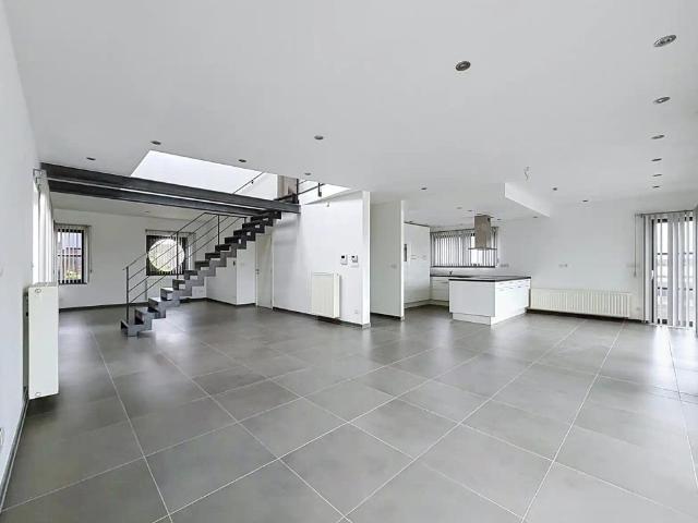 Appartement location à Dendermonde, Oost-Vlaanderen