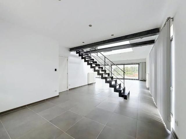 Appartement location à Dendermonde, Oost-Vlaanderen