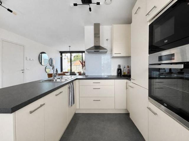 Appartement location à Aalst, Oost-Vlaanderen