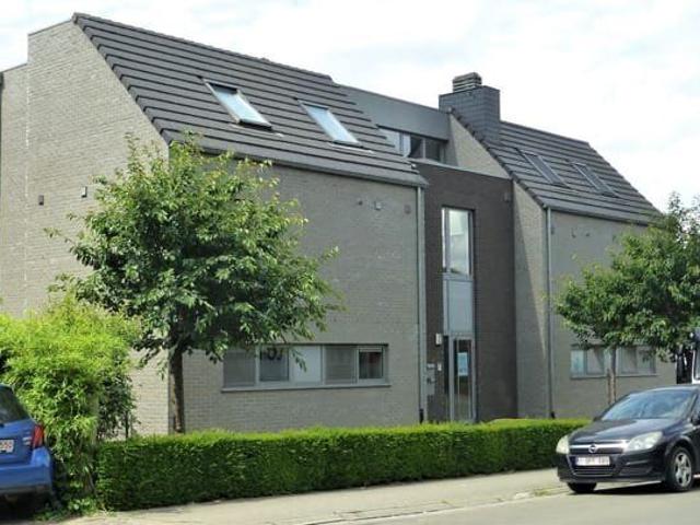 Appartement location à Lava, Brabant