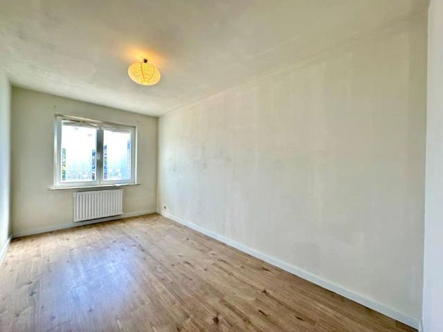 Appartement location à Looz, Limburg