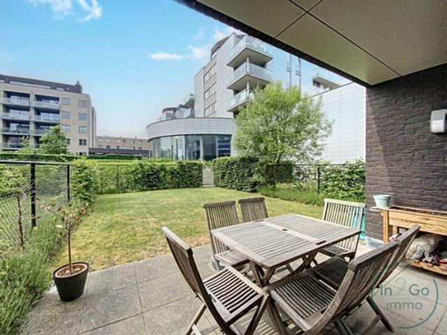 Kot location à Hasselt, Limburg