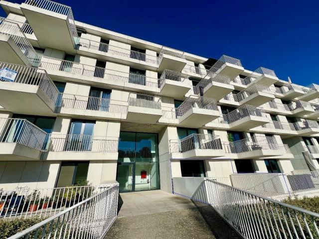 Appartement location à Tienen