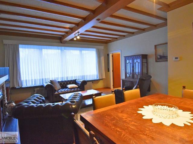 Appartement location à Bodeghem-saint-martin, Brabant
