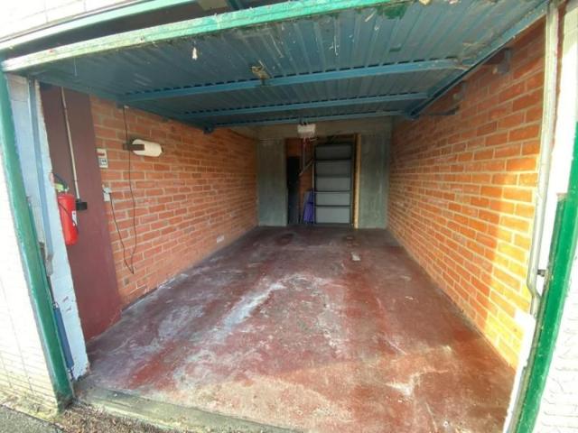 Appartement location à Brugge, West-Vlaanderen