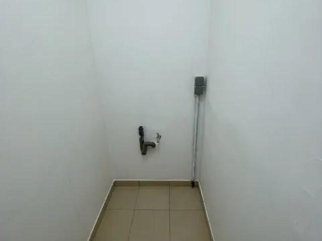 Appartement location à Geel, Antwerpen