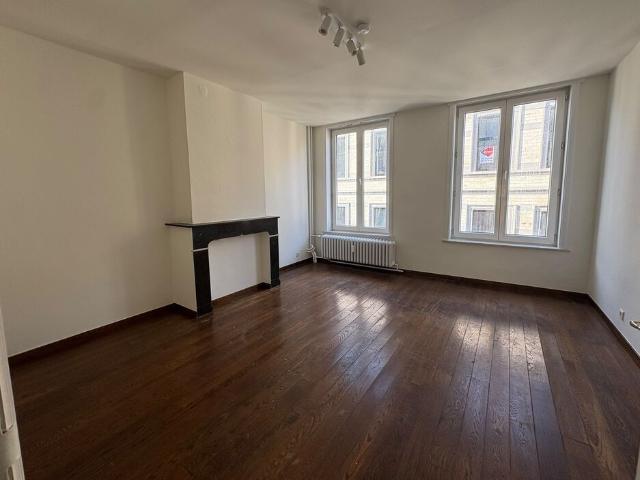 Appartement location à Hazegras, Oostende