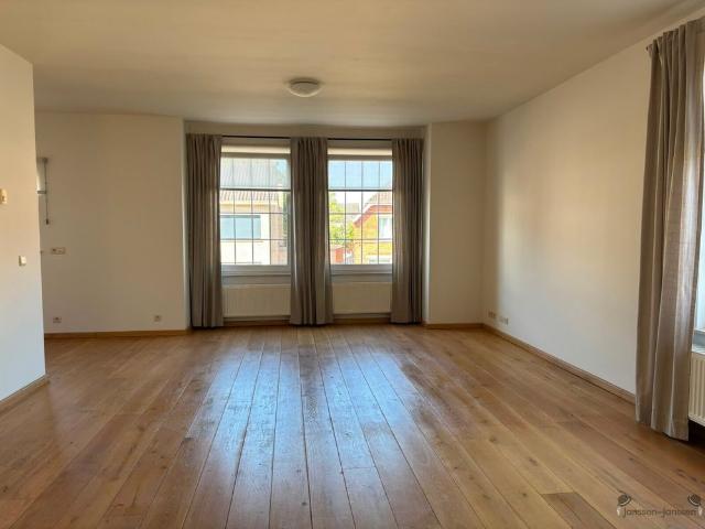 Appartement location à Brecht, Antwerpen
