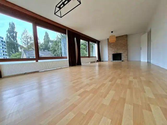 Appartement location à Brugge, West-Vlaanderen