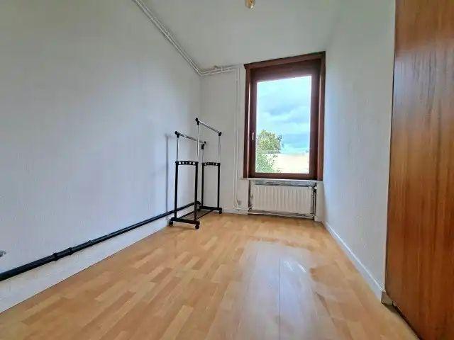 Appartement location à Brugge, West-Vlaanderen