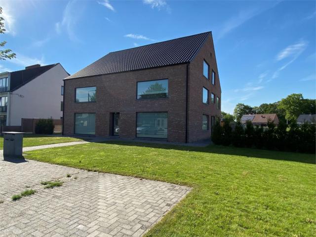 Appartement location à Beerse, Antwerpen