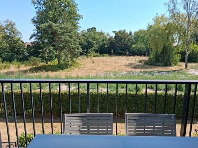 Appartement location à Kapellen, Antwerpen
