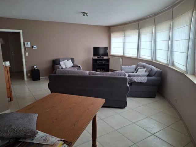 Appartement location à Denderleeuw, Oost-Vlaanderen