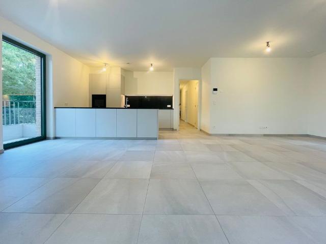 Appartement location à Desteldonk, Oost-Vlaanderen
