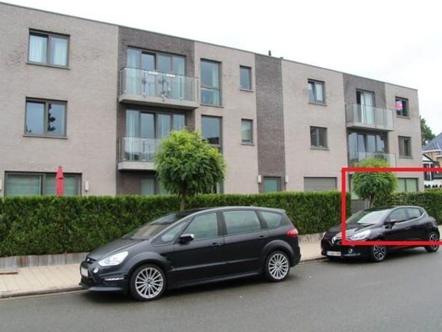 Appartement location à Zele, Oost-Vlaanderen
