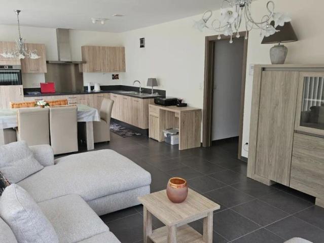 Appartement location à Zele, Oost-Vlaanderen