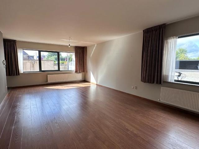 Appartement location à Lommel, Limburg
