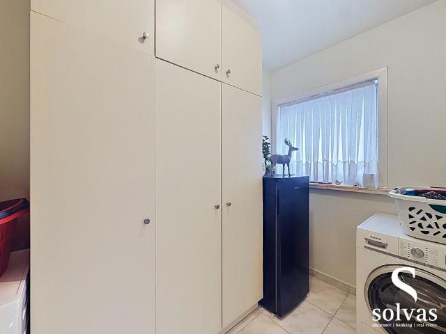 Appartement location à Aalter, Oost-Vlaanderen