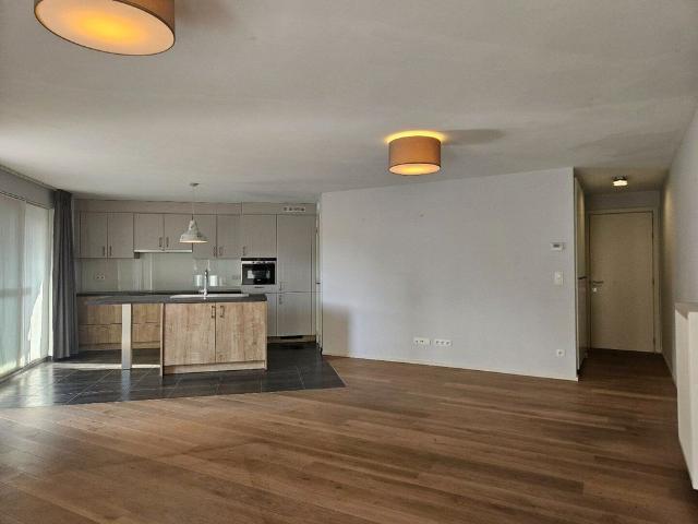 Appartement location à Geel, Antwerpen