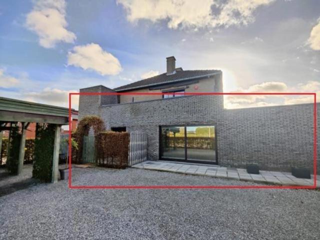Appartement location à Tielt-winge, Brabant