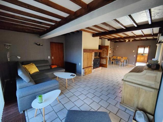 Appartement location à Tielt-winge, Brabant