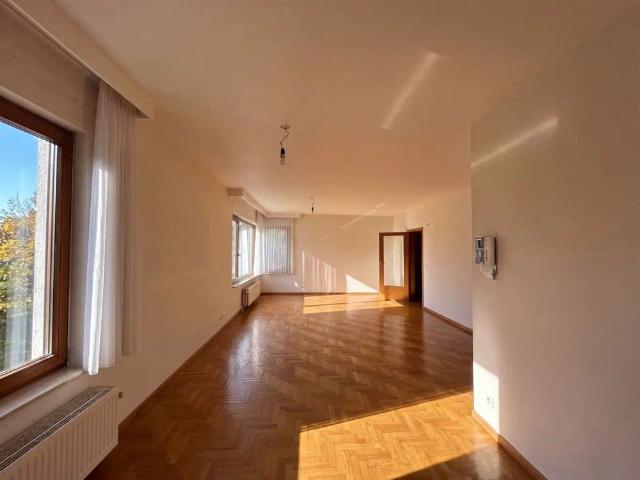 Appartement location à Maaseik, Limburg