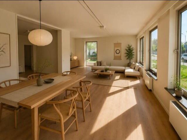 Appartement location à Brasschaat, Antwerpen