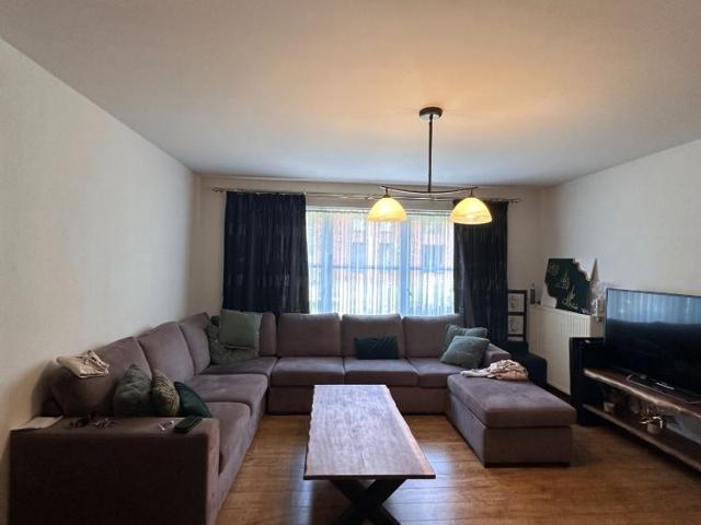Appartement location à Overpelt, Limburg