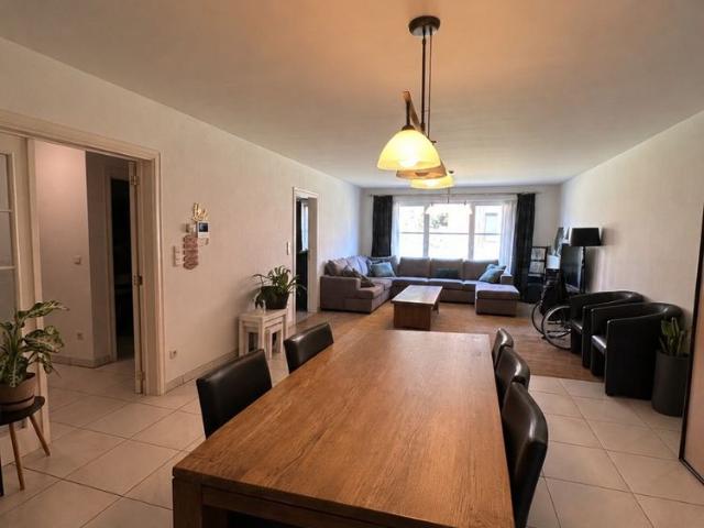 Appartement location à Overpelt, Limburg