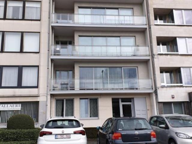 Appartement location à Sint-niklaas, Oost-Vlaanderen