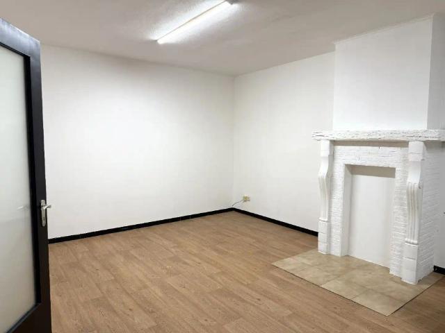 Appartement location à Antwerpen