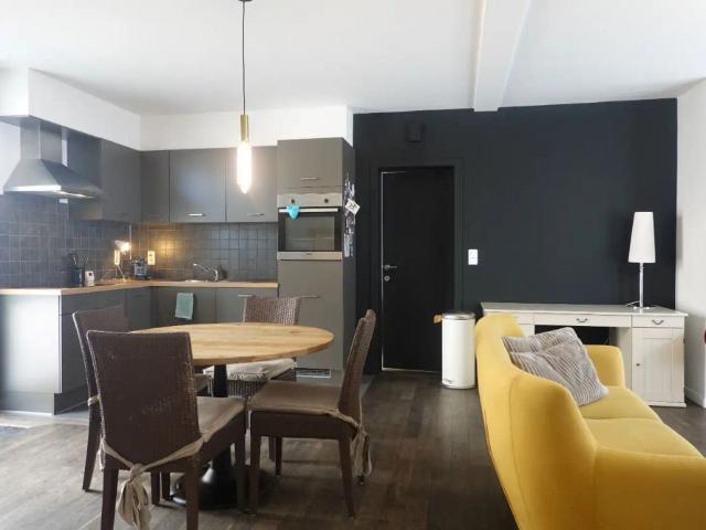 Appartement location à Varsenare, West-Vlaanderen