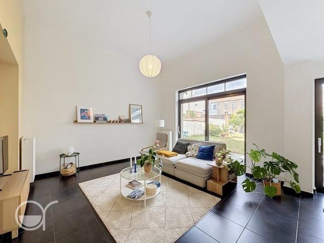 Appartement location à Desteldonk, Oost-Vlaanderen