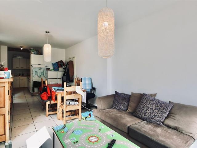Appartement location à Tamise, Oost-Vlaanderen