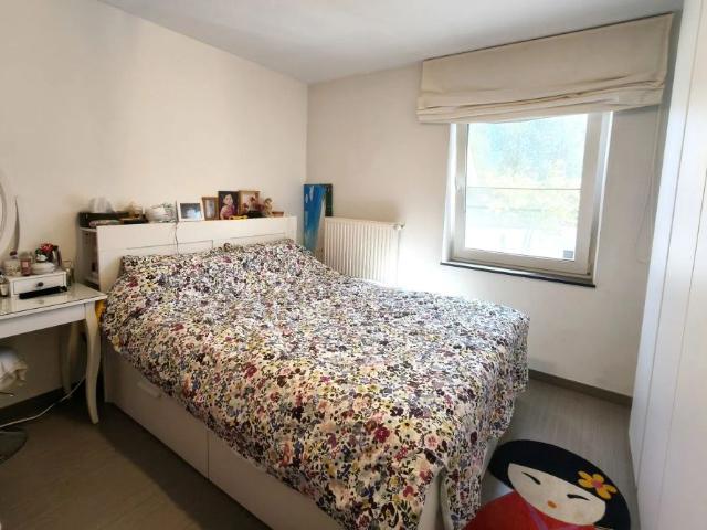 Appartement location à Looz, Limburg