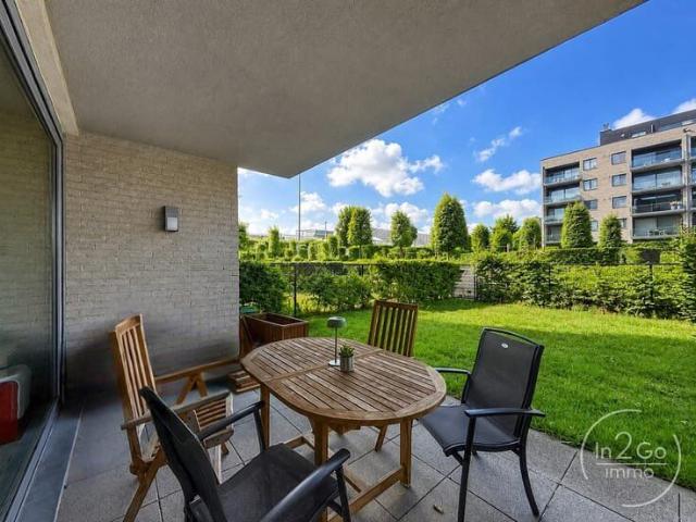 Kot location à Hasselt, Limburg